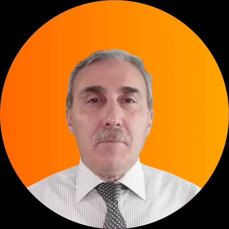 Mehmet Türkoğlu
