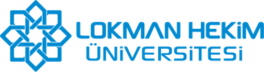 Lokman Hekim Üniversitesi