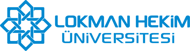 Lokman Hekim Üniversitesi
